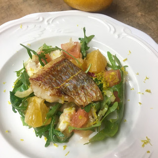 パタティ パタタ_1