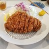 とんかつ檍 浅草橋店