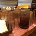 鹿屋アスリート食堂 - 