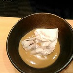 Shabushabu Tajimaya - 