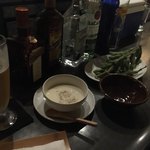 テイクイットイージー - 