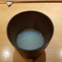 すし 喜邑 - 