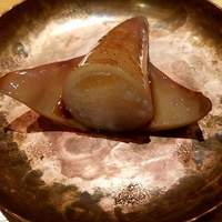 すし 喜邑 - 