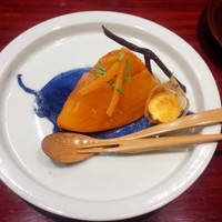 草喰 なかひがし - 