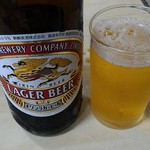 丸はし 矢上川店