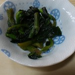 丸はし 矢上川店