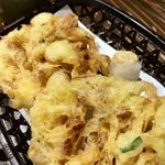 奥州魚河岸酒屋 天海のろばた - 