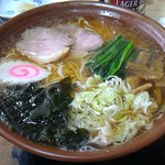 丸はし 矢上川店