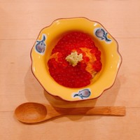 寿司処 しん - 