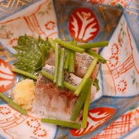 寿司処 しん - 