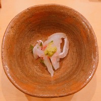 寿司処 しん - 