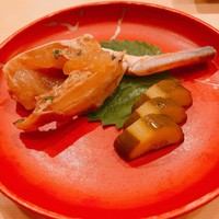 寿司処 しん - 
