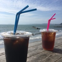 閉店 Caban カボン 逗子 葉山 カフェ 食べログ 閉店 Caban カボン 逗子 葉山 カフェ 食べログ