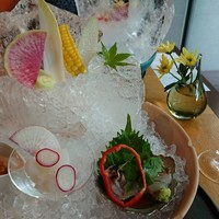 水暉 ザ・リッツ・カールトン京都 - 
