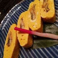 うなぎ藤田 白金台店 - 