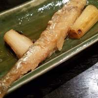 うなぎ藤田 白金台店 - 