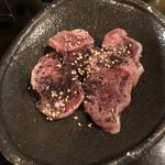 Sendai Horumon Yakiniku Tokiwatei - 