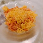 リストランテ 濱崎 - 