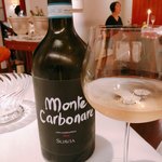 リストランテ 濱崎 - 