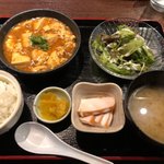 地鶏と地魚のお店 大祥庵 - 