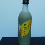 古町糀製造所 - 季節の糀の甘酒・ほうじ茶