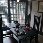 くりゑンテ カワバタ くりゑンテkawabata 北鉄金沢 創作料理 食べログ