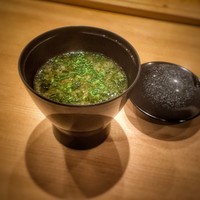 鮨 いしばし - 
