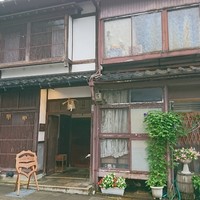 くりゑンテ カワバタ - 