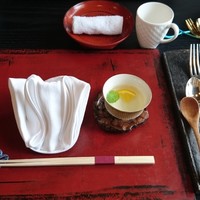 くりゑンテ カワバタ - 