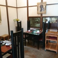 くりゑンテ カワバタ - 