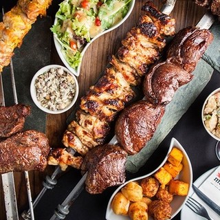 黒豚しゃぶしゃぶ食べ放題 寅や_2