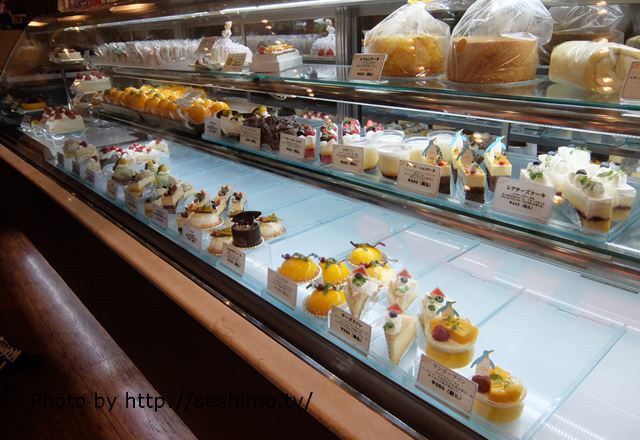 ポミエ 洋菓子店 ポミエ 京王堀之内 ケーキ 食べログ ポミエ 洋菓子店 ポミエ 京王堀之内 ケーキ 食べログ