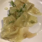 Heaven's kitchen 玲音 - 