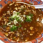 Heaven's kitchen 玲音 - 