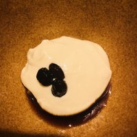 セルサルサーレ - 