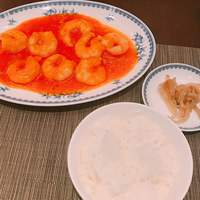 ホテルオークラレストラン名古屋 中国料理 桃花林 - 