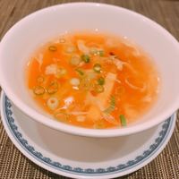 ホテルオークラレストラン名古屋 中国料理 桃花林 - 