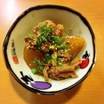 家庭料理　まこ - 