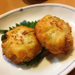 家庭料理　まこ - 