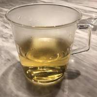 MASA'S KITCHEN 名古屋JRゲートタワー - 