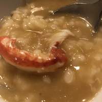 MASA'S KITCHEN 名古屋JRゲートタワー - 