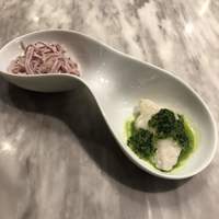 MASA'S KITCHEN 名古屋JRゲートタワー - 