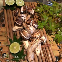 日本料理 海幸 - 