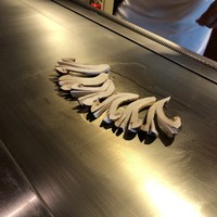 日本料理 海幸 - 