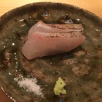 鮨 さかい - 