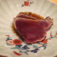 鮨 さかい - 