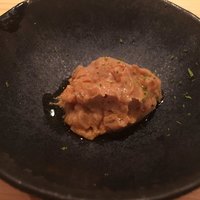 鮨 さかい - 