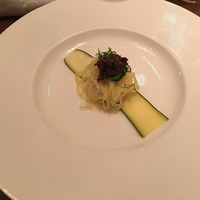 ahill ginza - 