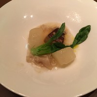 ahill ginza - 