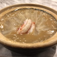 MASA'S KITCHEN 名古屋JRゲートタワー - 